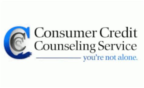 consumer credit counseling san diego